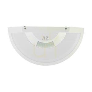 Plafoniera V-TAC 10W LED V-TAC CREE CHIP czujnik ruchu biały IP54 VT-81005 4000K 1060lm 6 lat gwarancji small 9