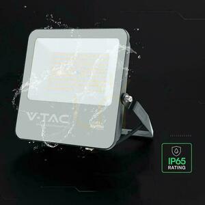 Naświetlacz LED V-TAC CREE CHIP 100W 185Lm/W czarny VT-44105 6500K 18500lm 6 lat gwarancji small 2