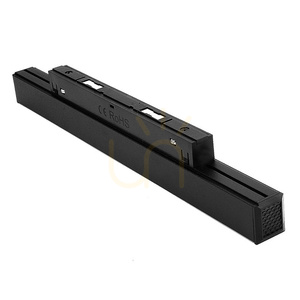Lampa magnetyczna ddcx-fg300-zb 12w zigbee cct czarny small 3