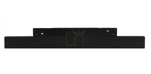 Lampa magnetyczna ddcx-fg300-zb 12w zigbee cct czarny small 4