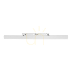 Lampa magnetyczna ddcx-fg300-zb 12w zigbee cct biały small 2