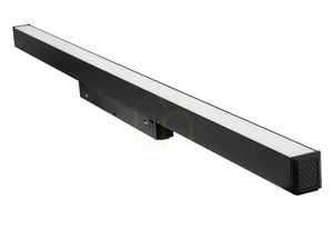 Lampa magnetyczna ddcx-fg600-zb 20w zigbee cct czarny small 2