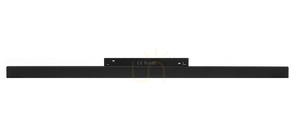 Lampa magnetyczna ddcx-fg600-zb 20w zigbee cct czarny small 0