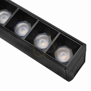 Lampa magnetyczna ddcx-gs24-436-zb 24w zigbee cct czarny small 2
