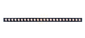 Lampa magnetyczna ddcx-gs24-436-zb 24w zigbee cct czarny small 3