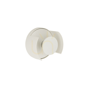 Kinkiet zewnętrzny 1xG9, maks. 12 W, białe aluminium, IP65, ZAMBELIS small 1
