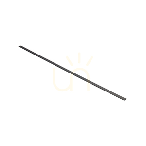 Akcesorium Do Szynoprzewodów UT-LVM DUST COVER 1M 12328 Nowodvorski small 2