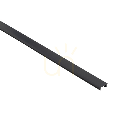 Sprawdź Akcesorium Do Szynoprzewodów CTLS DUST COVER 1M 12354 Nowodvorski
