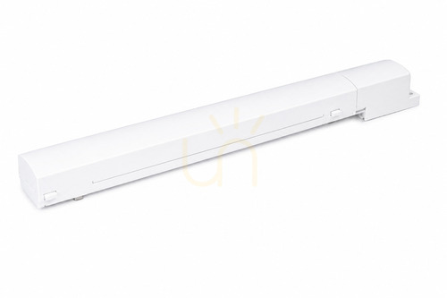 Sprawdź Zasilacz dy35-yt100w ultra slim biały