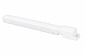Zasilacz dy35-yt200w ultra slim biały small 1