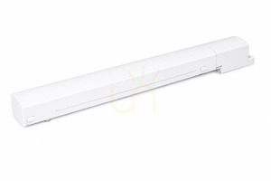 Zasilacz dy35-yt200w ultra slim biały small 2