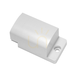Zasilacz dy35-yt200w ultra slim biały small 3