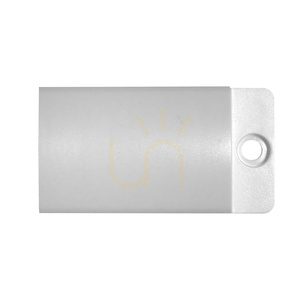 Zasilacz dy35-yt200w ultra slim biały small 4