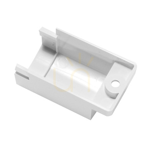 Zasilacz dy35-yt200w ultra slim biały small 5