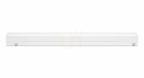 Sprawdź Zasilacz dy35-yt200w ultra slim biały