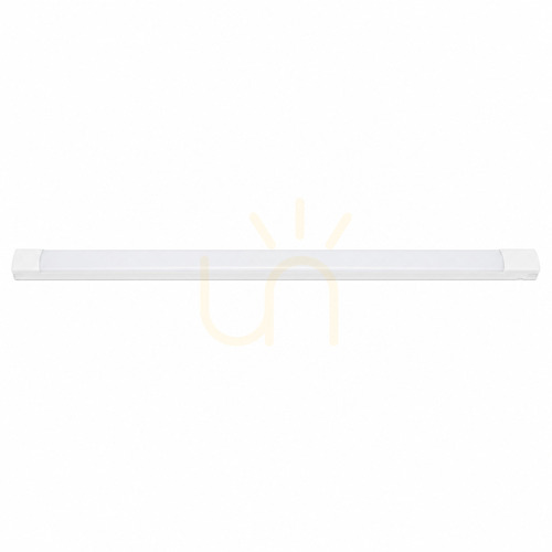 Sprawdź Lampa magnetyczna ultra slim ddcx35-fg24b 24w 4000k biały