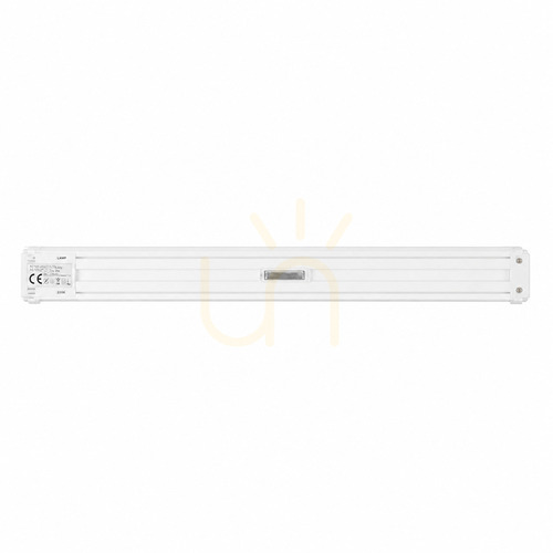 Sprawdź Lampa magnetyczna ultra slim ddcx35-fg12b 12w 3000k biały