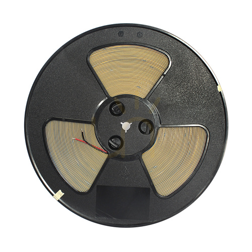 Sprawdź Taśma led cob 7w sl-528d7w-24v freecut 4000k cri 90 - 1m.