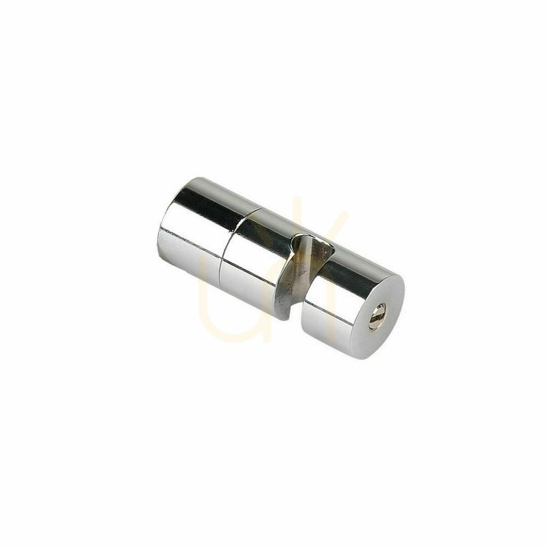 Wyświetl Zawieszenie dystansowe do lamp wiszących s.luce Modular białe metalowe Zawieszenie dystansowe do lamp wiszących s.luce Modular białe metalowe