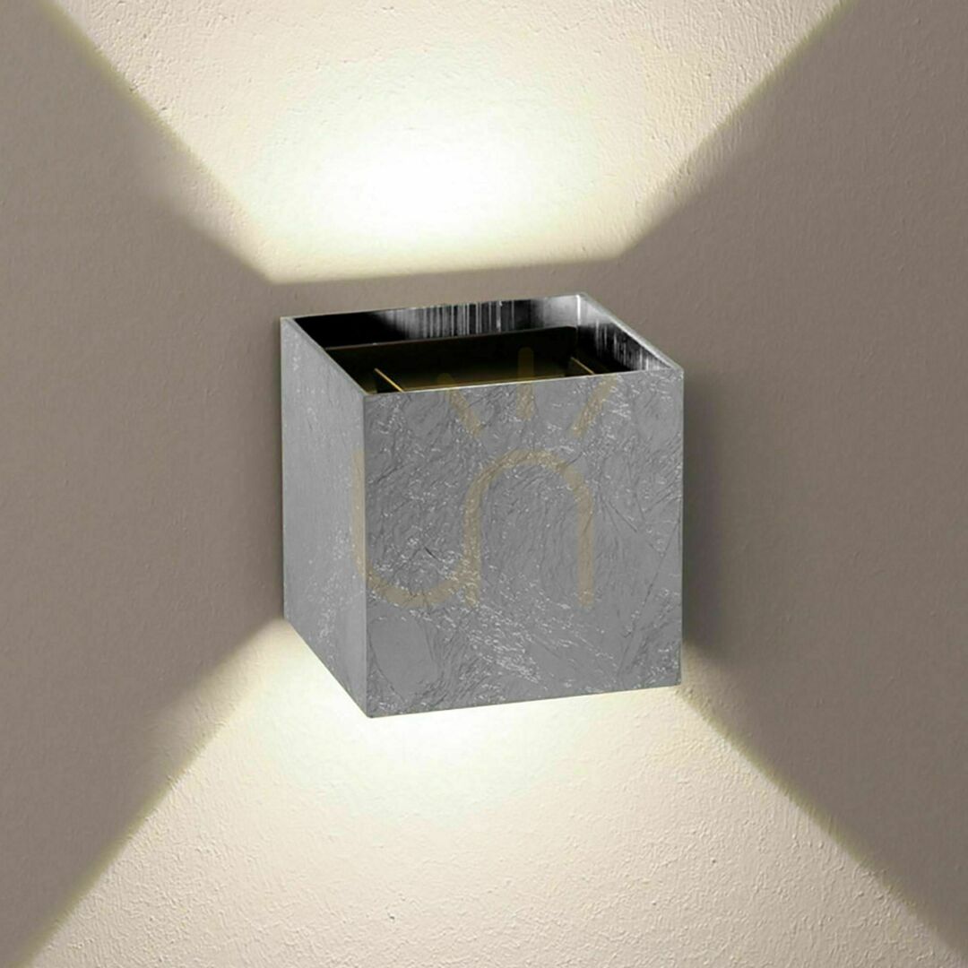 Sprawdź Kwadratowa osłona podstawy s.luce Ixa betonowa 143496 Kwadratowa osłona podstawy s.luce Ixa betonowa 143496