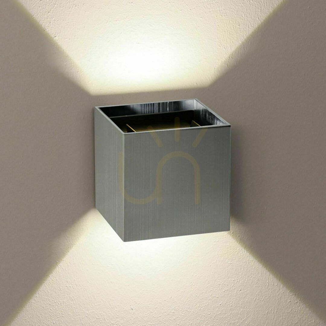Zobacz Kwadratowa osłona podstawy s.luce Ixa betonowa 143496 Kwadratowa osłona podstawy s.luce Ixa betonowa 143496