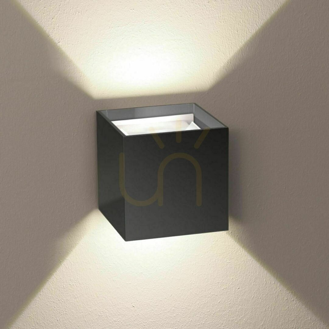 Zobacz Kwadratowa osłona podstawy s.luce Ixa betonowa 143496 Kwadratowa osłona podstawy s.luce Ixa betonowa 143496