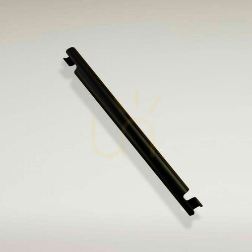 Sprawdź Skracacz kabla s.luce Modular czarny metal 20 cm