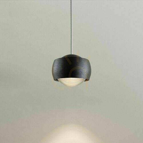 Sprawdź Żyrandol s.luce Beam LED 5-punktowy srebrny 60 cm nowoczesny