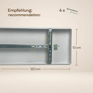Żyrandol s.luce Belluna 3-punktowy szklany transparentny nowoczesny E14 120 cm 6 Żyrandol s.luce Belluna 3-punktowy szklany transparentny nowoczesny E14 120 cm small 6