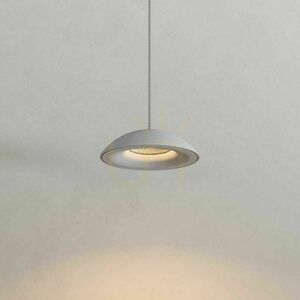 Żyrandol s.luce Santa Air LED 5-punktowy czarny minimalistyczny 160 cm 2 Żyrandol s.luce Santa Air LED 5-punktowy czarny minimalistyczny 160 cm small 2