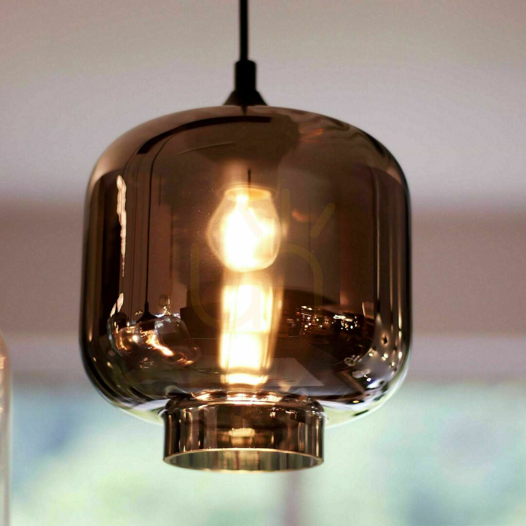 Wyświetl Żyrandol s.luce Velo 20-ramienny transparentne szkło Ø120 cm Żyrandol s.luce Velo 20-ramienny transparentne szkło Ø120 cm