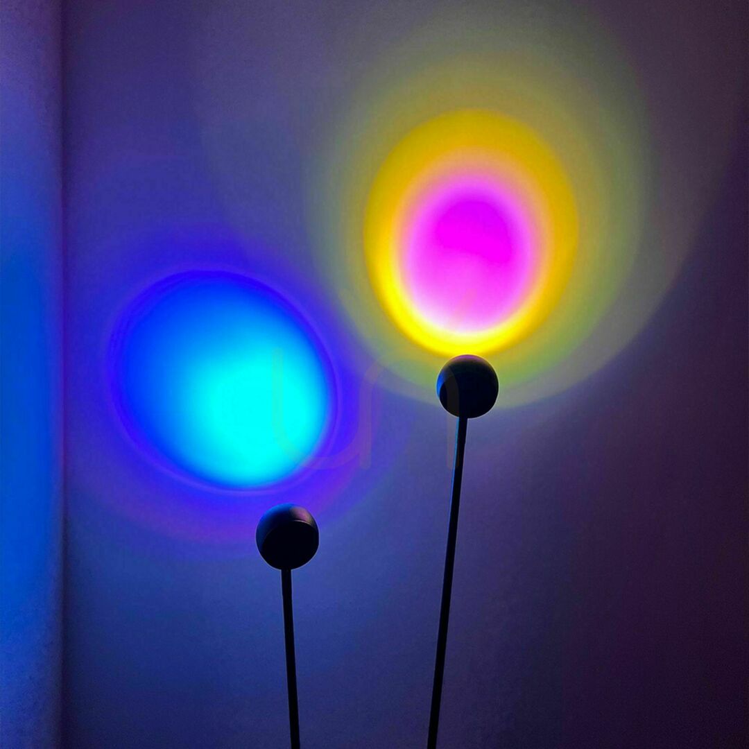 Wyświetl Filtr kolorów szklany zielony s.luce Beam 6,6 cm Filtr kolorów szklany zielony s.luce Beam 6,6 cm
