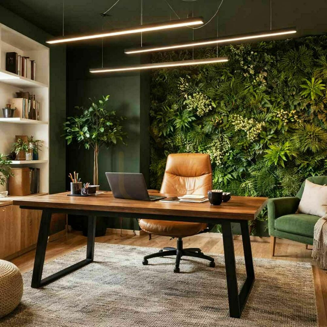 Pokaż Lampa wisząca s.luce Oris LED liniowa srebrna 160 cm 4000K Lampa wisząca s.luce Oris LED liniowa srebrna 160 cm 4000K