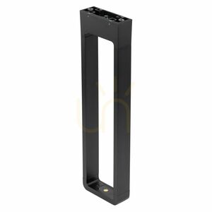 Arius M Black Lampa Grodowa Ip54 small 11