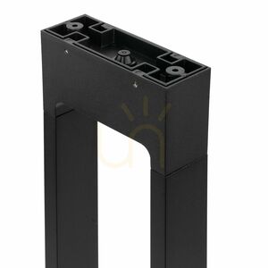 Arius M Black Lampa Grodowa Ip54 small 7