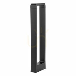 Arius M Black Lampa Grodowa Ip54 small 8