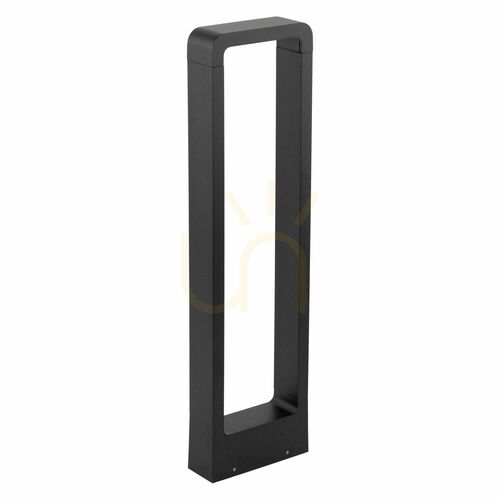 Sprawdź Arius M Black Lampa Grodowa Ip54