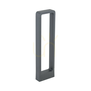 Arius M Gray Ogrodowa Ip54 small 0