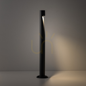 Sena M Lampa Ogrodowa Ip65 small 2
