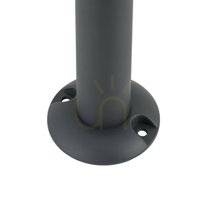 Sena M Lampa Ogrodowa Ip65 small 3