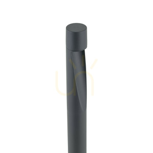 Sena M Lampa Ogrodowa Ip65 small 4