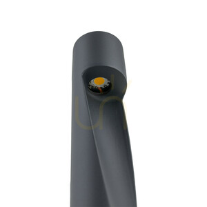 Sena M Lampa Ogrodowa Ip65 small 5