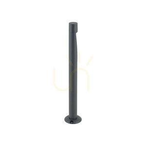 Sena M Lampa Ogrodowa Ip65 small 6