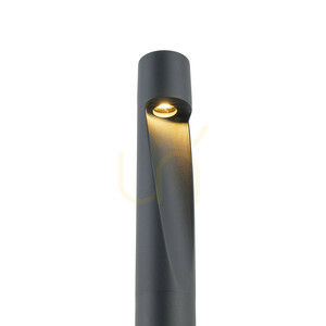 Sena M Lampa Ogrodowa Ip65 small 9