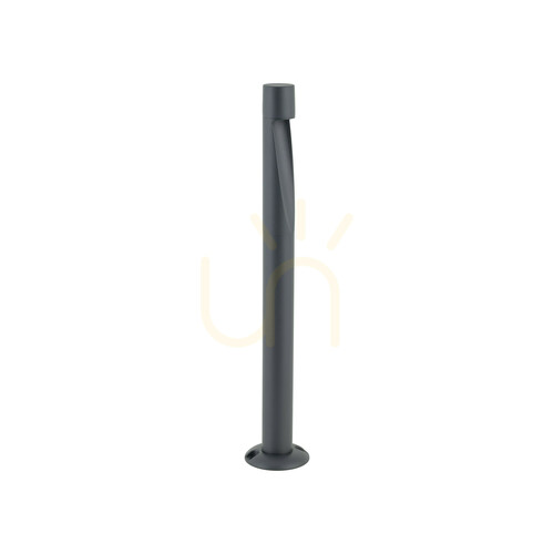Sprawdź Sena M Lampa Ogrodowa Ip65