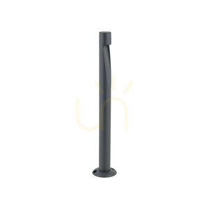Sena M Lampa Ogrodowa Ip65 small 0