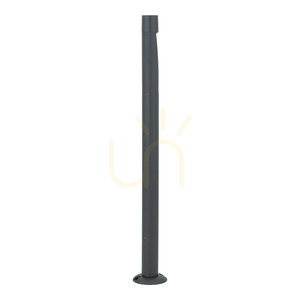 Sena L Lampa Ogrodowa Ip65 small 10