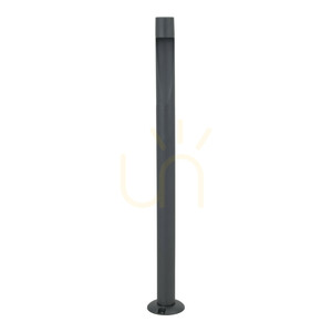 Sena L Lampa Ogrodowa Ip65 small 11