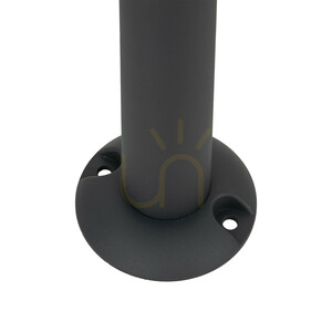 Sena L Lampa Ogrodowa Ip65 small 2