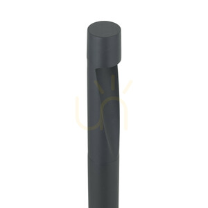 Sena L Lampa Ogrodowa Ip65 small 3